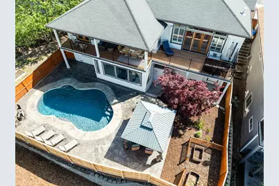 1315 Poppy Ridge Drive, Eagle Point, OR 97524 - Photo 59