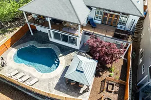 1315 Poppy Ridge Dr, Eagle Point, OR 97524 - Photo 59