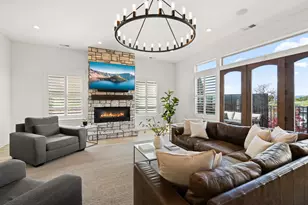 1315 Poppy Ridge Dr, Eagle Point, OR 97524 - Photo 5