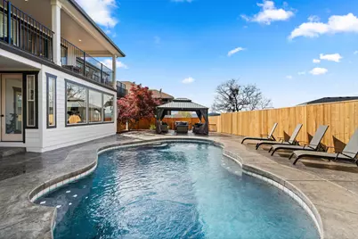 1315 Poppy Ridge Drive, Eagle Point, OR 97524 - Photo 47