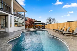 1315 Poppy Ridge Dr, Eagle Point, OR 97524 - Photo 47