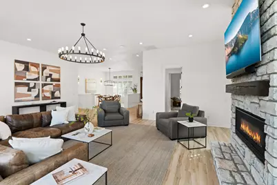 1315 Poppy Ridge Drive, Eagle Point, OR 97524 - Photo 7