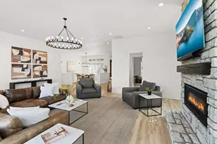 1315 Poppy Ridge Dr, Eagle Point, OR 97524 - Photo 7