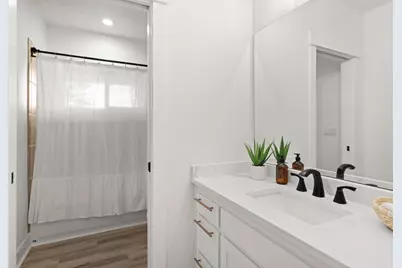 1315 Poppy Ridge Drive, Eagle Point, OR 97524 - Photo 35