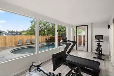 1315 Poppy Ridge Drive, Eagle Point, OR 97524 - Photo 41