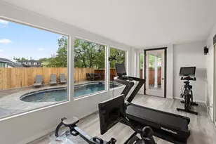 1315 Poppy Ridge Dr, Eagle Point, OR 97524 - Photo 41