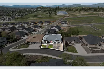 1315 Poppy Ridge Drive, Eagle Point, OR 97524 - Photo 69