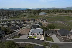 1315 Poppy Ridge Dr, Eagle Point, OR 97524 - Photo 69