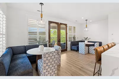 1315 Poppy Ridge Drive, Eagle Point, OR 97524 - Photo 15