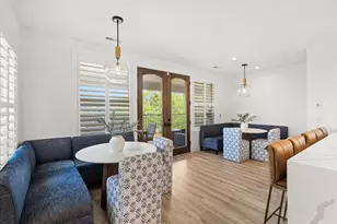 1315 Poppy Ridge Dr, Eagle Point, OR 97524 - Photo 15