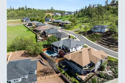 1315 Poppy Ridge Drive, Eagle Point, OR 97524 - Photo 61