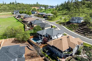 1315 Poppy Ridge Dr, Eagle Point, OR 97524 - Photo 61