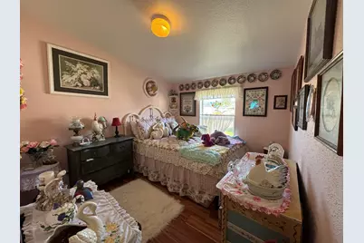 1000 S McKern Court #UNIT 82, Newberg, OR 97132 - Photo 15