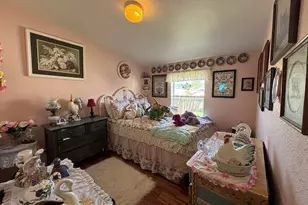 1000 S McKern Ct, Newberg, OR 97132 - Photo 15