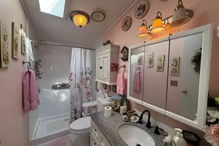 1000 S McKern Ct, Newberg, OR 97132 - Photo 17