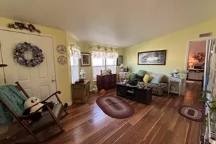 1000 S McKern Ct, Newberg, OR 97132 - Photo 7