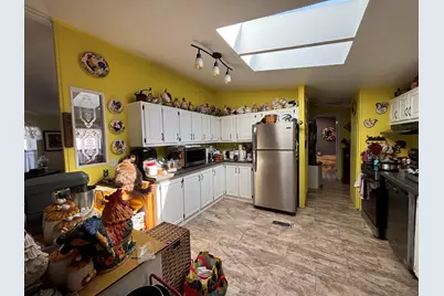 1000 S McKern Court #UNIT 82, Newberg, OR 97132 - Photo 3