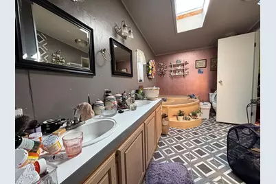 1000 S McKern Court #UNIT 82, Newberg, OR 97132 - Photo 13