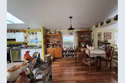 1000 S McKern Court #UNIT 82, Newberg, OR 97132 - Photo 5