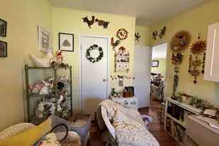 1000 S McKern Ct, Newberg, OR 97132 - Photo 19