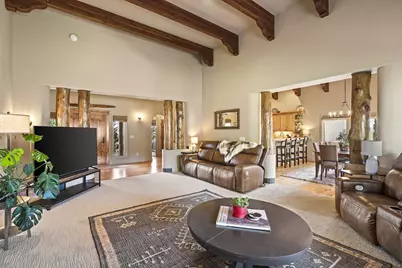 8955 NE 5th Street, Terrebonne, OR 97760 - Photo 33