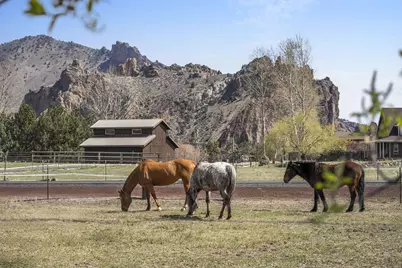 8955 NE 5th Street, Terrebonne, OR 97760 - Photo 25
