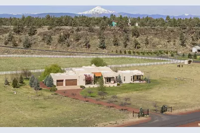 8955 NE 5th Street, Terrebonne, OR 97760 - Photo 81