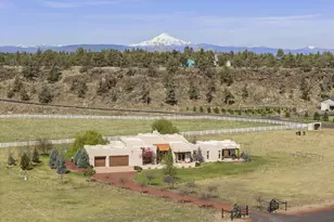 8955 NE 5th St, Terrebonne, OR 97760 - Photo 81