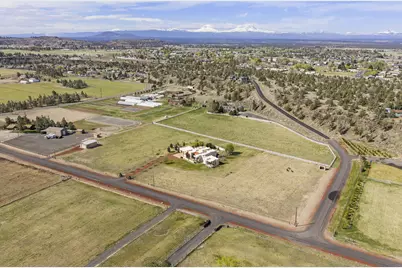 8955 NE 5th Street, Terrebonne, OR 97760 - Photo 73