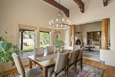 8955 NE 5th Street, Terrebonne, OR 97760 - Photo 39