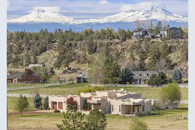 8955 NE 5th Street, Terrebonne, OR 97760 - Photo 83