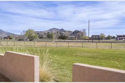 8955 NE 5th Street, Terrebonne, OR 97760 - Photo 21