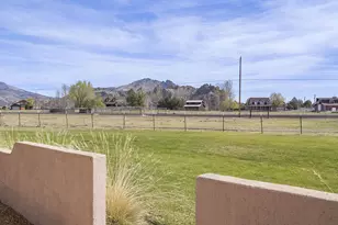 8955 NE 5th St, Terrebonne, OR 97760 - Photo 21
