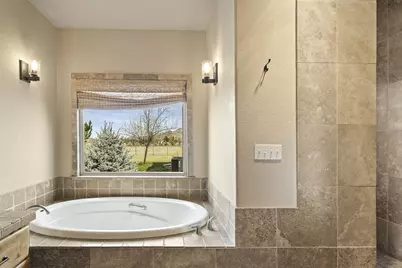 8955 NE 5th Street, Terrebonne, OR 97760 - Photo 49