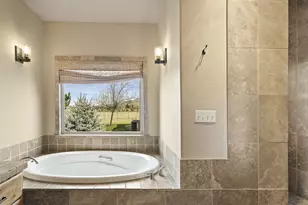 8955 NE 5th St, Terrebonne, OR 97760 - Photo 49