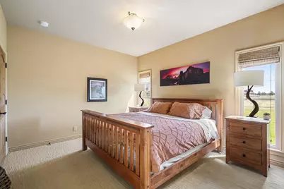 8955 NE 5th Street, Terrebonne, OR 97760 - Photo 53