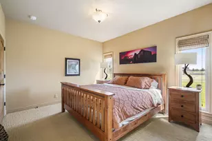 8955 NE 5th St, Terrebonne, OR 97760 - Photo 53