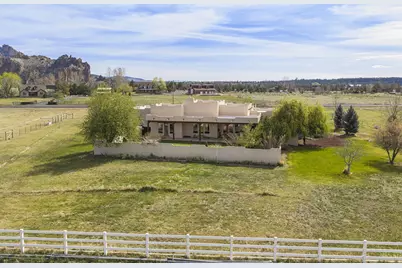 8955 NE 5th Street, Terrebonne, OR 97760 - Photo 87