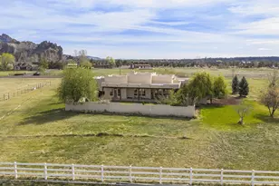 8955 NE 5th St, Terrebonne, OR 97760 - Photo 87