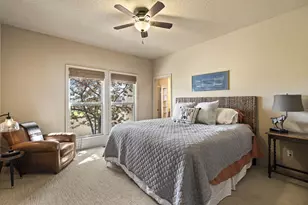 8955 NE 5th St, Terrebonne, OR 97760 - Photo 61