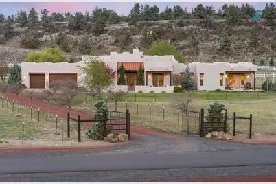 8955 NE 5th Street, Terrebonne, OR 97760 - Photo 9