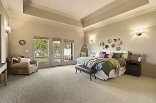 8955 NE 5th St, Terrebonne, OR 97760 - Photo 45