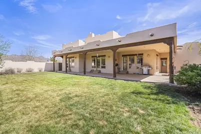 8955 NE 5th Street, Terrebonne, OR 97760 - Photo 65