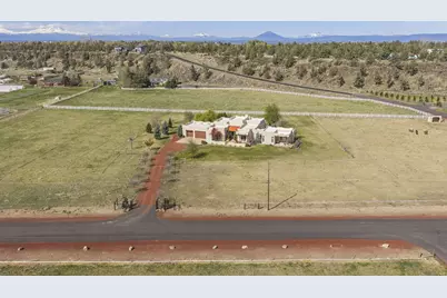 8955 NE 5th Street, Terrebonne, OR 97760 - Photo 71