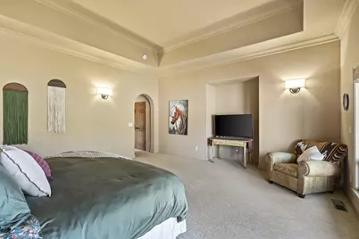 8955 NE 5th Street, Terrebonne, OR 97760 - Photo 47