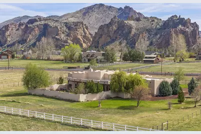 8955 NE 5th Street, Terrebonne, OR 97760 - Photo 85