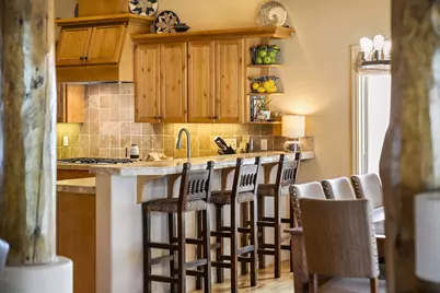 8955 NE 5th Street, Terrebonne, OR 97760 - Photo 37