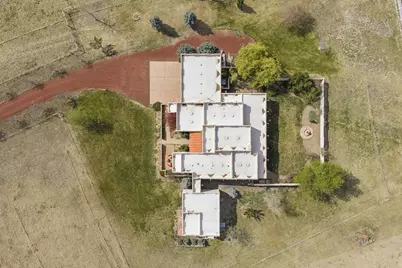 8955 NE 5th Street, Terrebonne, OR 97760 - Photo 89