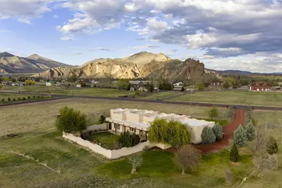 8955 NE 5th Street, Terrebonne, OR 97760 - Photo 11