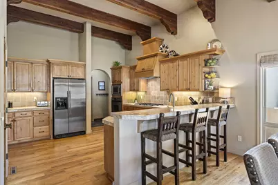 8955 NE 5th Street, Terrebonne, OR 97760 - Photo 41